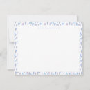Search for print note cards Stylish