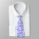 Search for pharmacy ties Nurse
