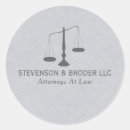 Search for scales of justice stickers Law