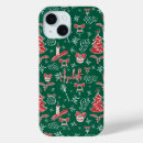 Search for gingerbread man electronics Vintage