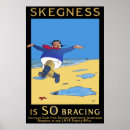 Search for english seaside posters Resort