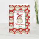 Search for merry sister christmas cards Niece