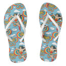 Search for wonder woman clothing Lasso of truth