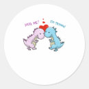 Search for try me stickers Trying