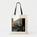 Search for balcony accessories Photography