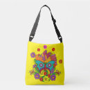 Search for crystals bags For her