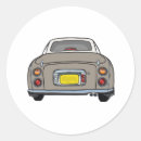 Search for supplies scrapbook stickers Cartoon