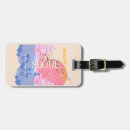 Search for korea accessories Asia