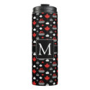 Search for ice curling mugs Sport