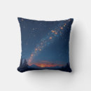 Search for fantastical cushions Dream