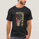 Search for pyjamas mens clothing Charm