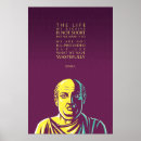 Search for latin quotes art Philosophy