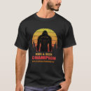 Search for hide and seek clothing Cryptid