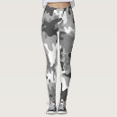 Search for snow camo leggings Camouflage