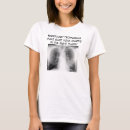 Search for radiology technicians X ray