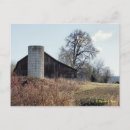Search for silos postcards Agriculture