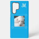 Search for mum samsung cases Pet