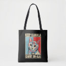 Search for keep america bags Usa