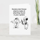 Search for funny get well cards Hospital