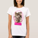 Search for kitten tshirts Joke