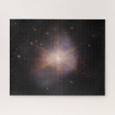 Search for hubble photography Nasa