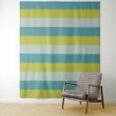 Search for turquoise pattern art Stripes