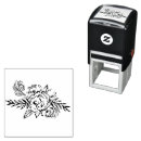 Search for signature rubber stamps Craft