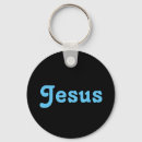 Search for christ the redeemer key rings For him