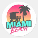 Search for miami fl stickers Vacation