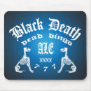 Search for ale mouse mats Brewery