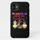 Search for funny teacher iphone cases Education