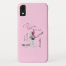 Search for tower iphone cases Cool