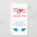 Search for aeroplane cards Simple