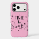 Search for times iphone cases For her
