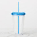 Search for blank tumblers Gifts