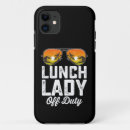 Search for lunch cases Funny