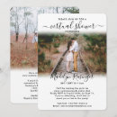Search for postponed bridal shower invitations For her