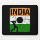 Search for cricket ball electronics One day cricket