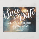 Search for enchanted forest save the dates Fairy
