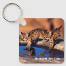 Search for lion cub square key rings Wildlife
