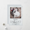 Search for satire christmas cards Funny