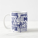 Search for stamps mugs Modern