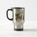 Search for chicken travel mugs Poultry