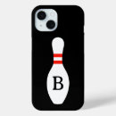 Search for bowling iphone cases Bowler