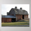 Search for old barn posters Photography