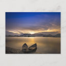 Search for rowboat postcards Water