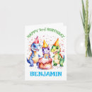 Search for rex cards Cute