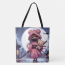 Search for samurai bags Ninja