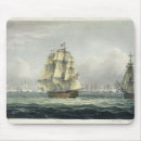 Search for 21st mouse mats C 1752 1824