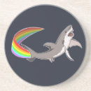 Search for nyan Meme